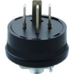 ��Panasonic ����3P20A����å� WF5420(1594131)��10[�������Ӥ����Ѥ�][ˡ�͸���][�ǳ����]