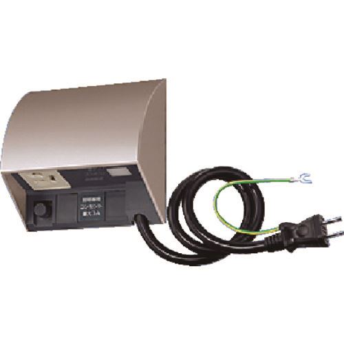 ��Panasonic ���ޡ����Ż�EE�����å����ɿ女�󥻥�� EE45534Q(1594177)[�������Ӥ����Ѥ�][ˡ�͸���][�ǳ����]