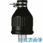 ��Panasonic ����3P20A�ɿ奴�७��å� WF7420K(1594185)