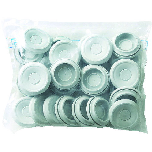 ��SUGATSUNE (210038574)T−1475715−P25 �ɿ塦�ɿХ�����å� �ե쥭���֥륿���� ��ǳ��UL94HBŬ��...