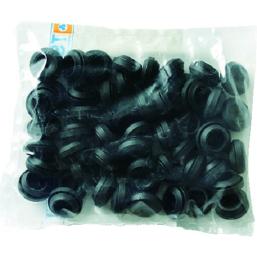 ��SUGATSUNE (210038695)T−1475716−P50 �ɿ塦�ɿХ�����å� �ե쥭���֥륿���� ��ǳ��UL94HBŬ��...