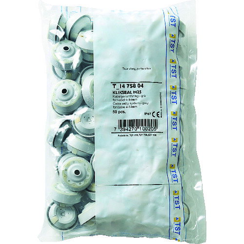 ��SUGATSUNE (210039616) T−1475804−P50 �ɿ塦�ɿХ�����å� �饤�ȥ��졼 T1475804P50(1...