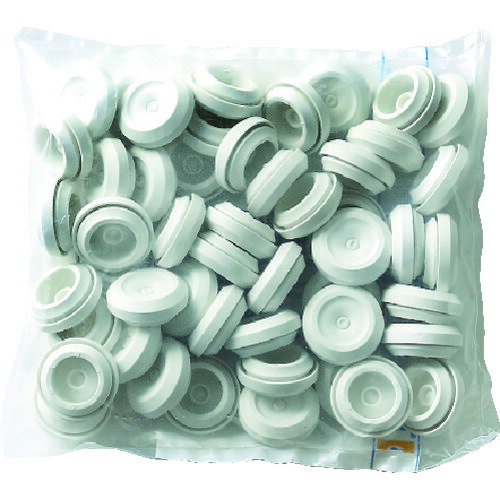 ��SUGATSUNE (210039196)T−1475722−P50 �ɿ塦�ɿХ�����å� �ե쥭���֥륿���� ��ǳ��UL94HBŬ��...