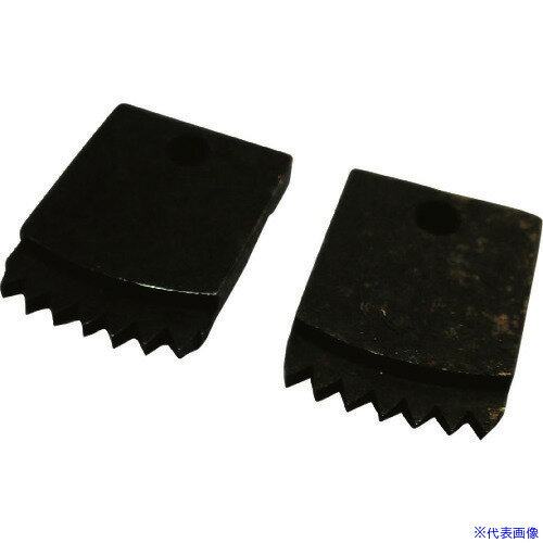 ■HASCO CBT-210A-12A ダストブーツ溝用 スチール1.8mm 長 CBT210A12A(1594598)[送料別途お見積り][法人限定][メーカー取寄]