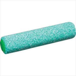 ■大塚 NEW マルテー WAKABA 8ミリ ミドル 7M-WAC 7インチ 1434250007(1594838)[送料別途お見積り][法人限定][外直送]