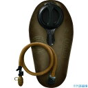 ■CAMELBAK ハイドレーションバッグ交換用リザーバー 3Lロング 1944001003(1594856)