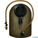 ■CAMELBAK ハイドレーションバッグ交換用リザーバー 3Lショート 2023001003(1594857)