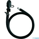 ■CAMELBAK ハイドレーションバッグ 交換用チューブ 黒 2039001000(1594860)