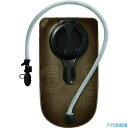 ■CAMELBAK ハイドレーションバッグ交換用リザーバー 2.5L 2177001085(1594873)