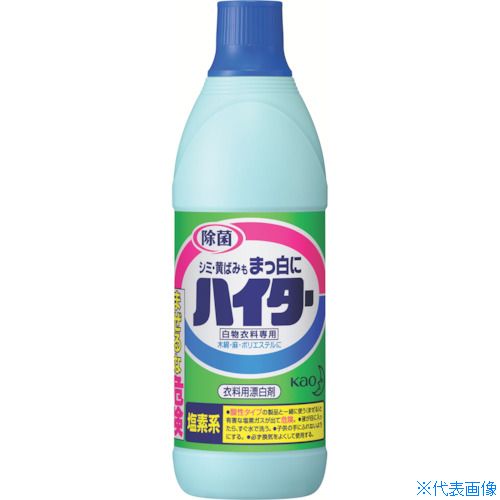 ��Kao �ϥ����� �� 600ml 017246(1595465)