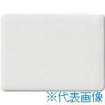 ��Panasonic �磻��21���С��ץ졼��3��� WTC7093W(1595665)