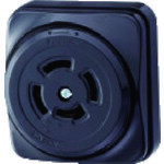 ��Panasonic ����3P20A����Ϫ�Х��󥻥�ȡ�B WK2420K(1595674)