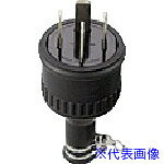 ��Panasonic ����3P30A�ɿ奴�७��å� WF7430(1595764)