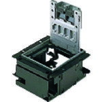 ��Panasonic �ӥ�ȥ���ե�åȥ��󥳥�1���ܥå��� NE31609(1595777)[�������Ӥ����Ѥ�][ˡ�͸���][�ǳ����]