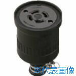 ��Panasonic ����3P30A�����ɿ奴�ॳ��ܥǥ� WA5439(1595782)