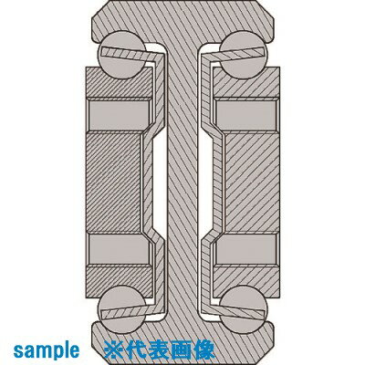 SUGATSUNE (190116696)CBL-E1708-700ƥ쥹 饤ɥ졼 CBLE1708700(1596061...