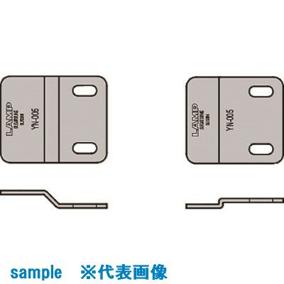 ��SUGATSUNE (140090697)AS-YN005F���ƥ�쥹���� ���� ASYN005F(1596097)[�������Ӥ����Ѥ�][ˡ�͸���][�ǳ����]