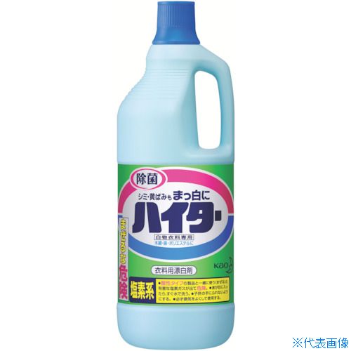 ��Kao �ϥ����� �� 1500ml 017321(1597097)
