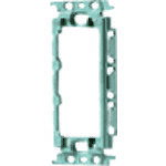 ��Panasonic �ڥ᡼��������������2026ǯ1����Ƴ��� ������磻��21���󥻥���������� WTF3710K(1597210)��10