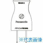 ��Panasonic �٥�����������å�H WH4415H(1597271)