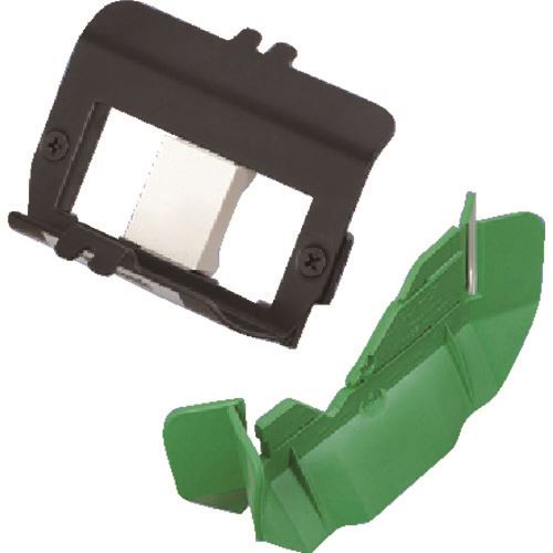 ■Panasonic フロアコン器具ブロック DUB1203(1597273)[送料別途お見積り][法人限定][掲外取寄]