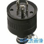 ��Panasonic ����2P30A�����ɿ奴�७��å� WF8330(1597291)