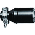 ■Panasonic 2P15Aゴムコードコネクタボディ WA2219(1597332)×5[送料別途お見積り][法人限定][掲外取寄]