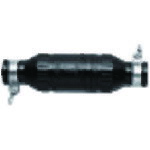 ��Panasonic 2P15Aȴ���ߤ��ɿ奴�ॳ���ɥ��ͥ��� WA6215(1597358)