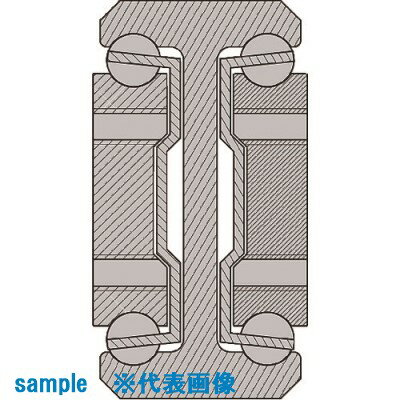 SUGATSUNE (190114176)CBL-E1700-650饤ɥ졼 CBLE1700650(1597595)[Ӥ...