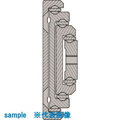 ��SUGATSUNE (190114244)CBL-RA654-450���饤�ɥ졼�� CBLRA654450(1597637)[�������Ӥ����Ѥ�][ˡ�͸���][�ǳ����]
