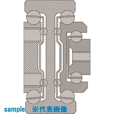 SUGATSUNE (190114284)CBL-E1904-1500饤ɥ졼 CBLE19041500(1597645)[...