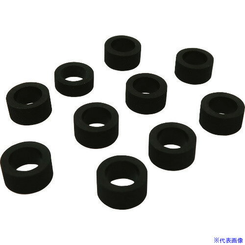 ■BBK ガスケット 3/8ホース用 7958302(1597755)[送料別途見積り][法人・事業所限定][掲外取寄]