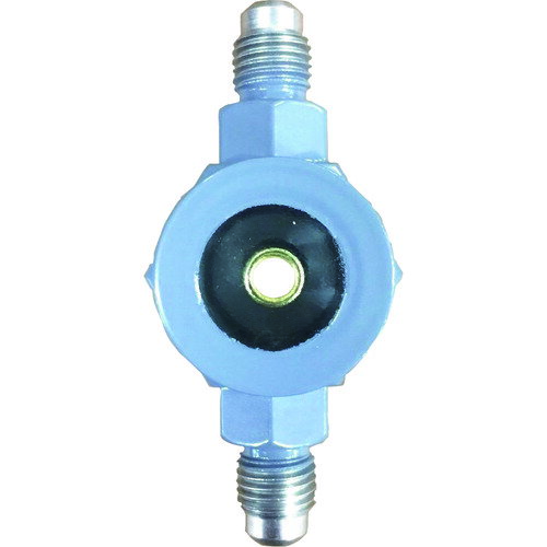 ■BBK サイトグラス 1/4 SA12(1597804)[送料別途見積り][法人・事業所限定][掲外取寄]