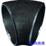 ��BENKAN 45SSGP�ݴ�������ܥ��硼��45��65A 45SSGP65A(1598317)