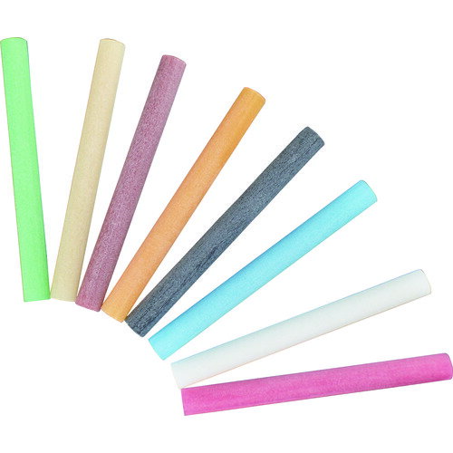 �����르�ե����� �����ݥ�å��㡼�ѥ˥塼�����ѡ����ȡ������������ NSED23F(1603668)