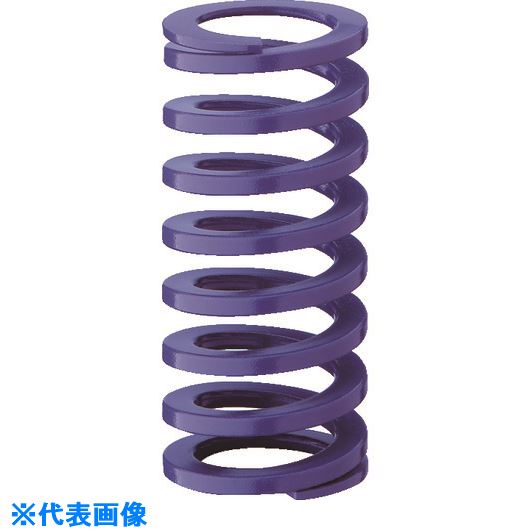 ����ȯ �⤿����Ѷ��ϤФ� TY������ 50%����� 21x35 �� TY21X35(1604271)[�������Ӥ����Ѥ�][ˡ�͸���][�᡼�������]