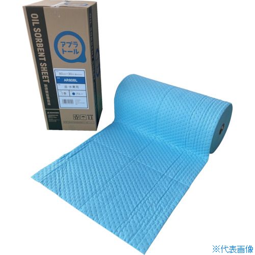 ��JOHNAN ���ۼ��ॢ�֥�ȡ��� ������ AR80BL(1605580)[�������Ӥ����Ѥ�][ˡ�͸���]