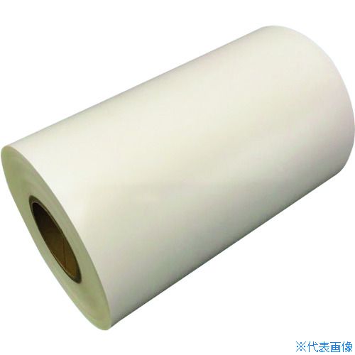 ��SAXIN �˥塼�饤��Ǵ��ơ���ɸ���� ������0.25mmX300mmX40m (������0.39mm) 250W300X40(1605907)[ˡ�͸���]...