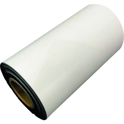 ��SAXIN �˥塼�饤��Ǵ��ơ��������ɻ��� ������0.4mmX300mmX20m (������0.54mm) 400AS300X20(1605914)[������...