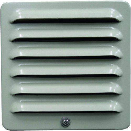 ■SHINOHARA 薄型防噴流ギャラリー【高防塵仕様】ファン付 GTS12WHF2(1605996)[送料別途お見積り][法人限定][メーカー取寄]