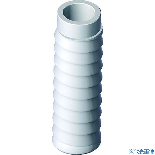 ■ジャパンライフ FCI−Aインサート M12A*65(40本入) 1100429C01(1607452)