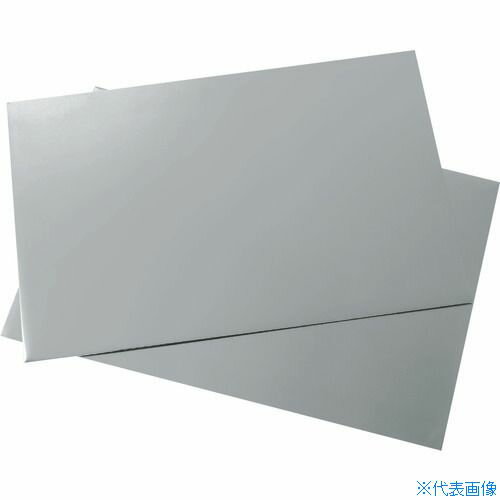 ■3M 制振用シート VEM414 190X290 VEM414(1607730)