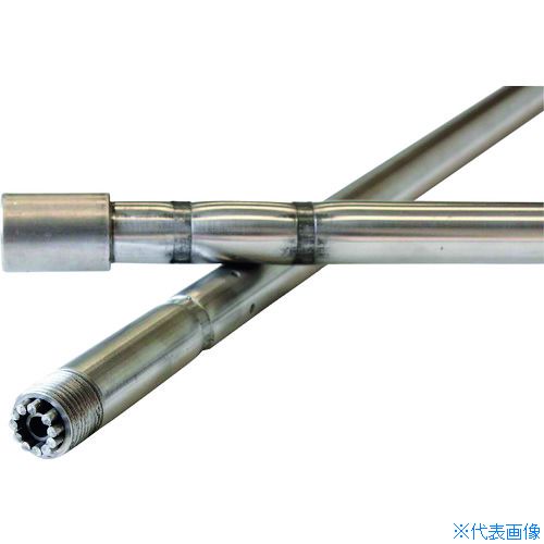 ■ファイアーランス ファイアーランス 10F3B(1607818)×10[送料別途お見積り][法人限定][直送]