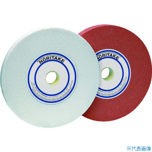 ���Υ꥿�� ���Ѹ������� WA60L�� 255X25X19.05 1000E62560(1608051)