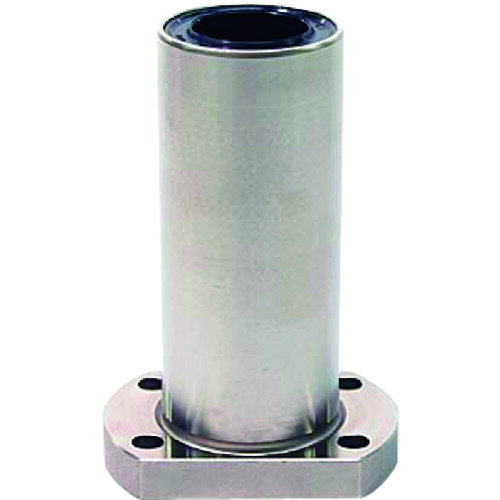 �������å� �����٥���� ���֥�T���ե�󥸥����� ��� 16 LFDTM16BUU(1608208)