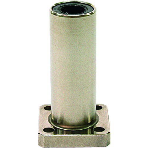 �������å� ��˥��٥���� ���֥�ѷ��ե�󥸥����� ��� 12 LFDK12UU(1608335)[�������Ӥ����Ѥ�][ˡ�͸���][ľ��]