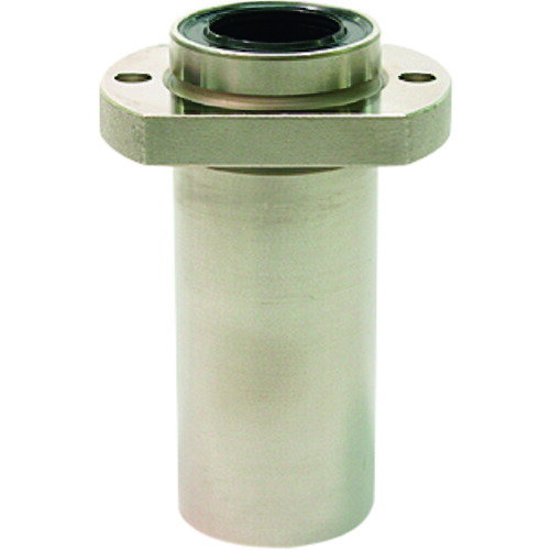 �������å� ��˥��٥���� ���֥롦�ܥ�����T���ե�󥸥����� ��� 35 LFDTB35UU(1608416)[�������Ӥ����Ѥ�][ˡ�͸���][ľ��]