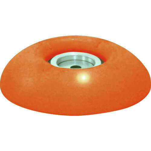 ■TRUSCO 刈払機用ボルトカバー(ベアリング入り) TKAB(1608560)