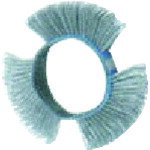 ��MRA �������饤������� �磻�䡼�ۥ�����(����) MRAWW115(1609037)