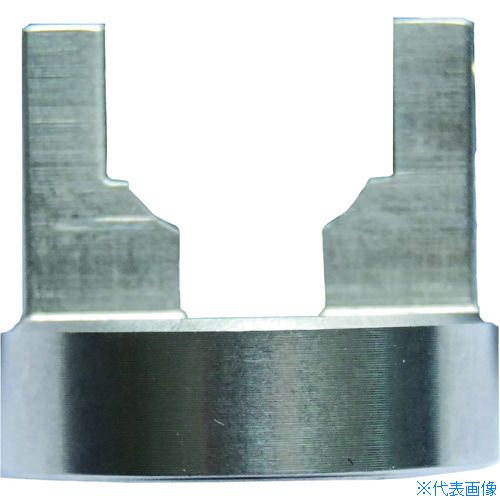 ҥȥ饤 ƥ쥹ȥۡ(1/4ۡƥ)ѥɥΥ 1DUEL3ѥ(ϻѷդߤ) 1DUELH(1609097)